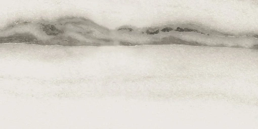 Плитка Prexious Rex White Fantasy Glo 30x60 R