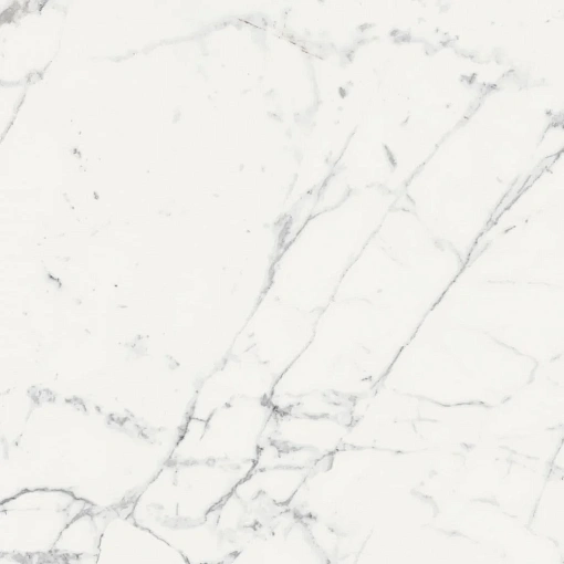 Плитка Origines De Rex Blanc Glo 6mm 120x120 R