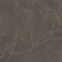 Керамогранит Vesta Noce 60*60 Ret