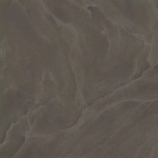 Керамогранит Vesta Noce 60*60 Ret