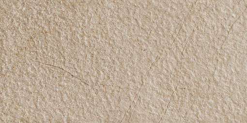Керамогранит Italon CONTEMPORA FLARE 30X60 STR / КОНТЕМПОРА ФЛЭЙР 30X60 СТР