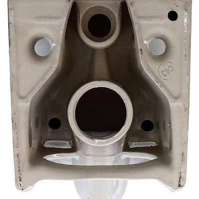 Унитаз подвесной Ideal Standard Connect E803501