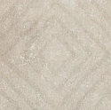 Плитка Atmospheres Harmonie Tapis Dec 80x80 Ret Плитка Atmospheres Harmonie Tapis Dec 80x80 Ret