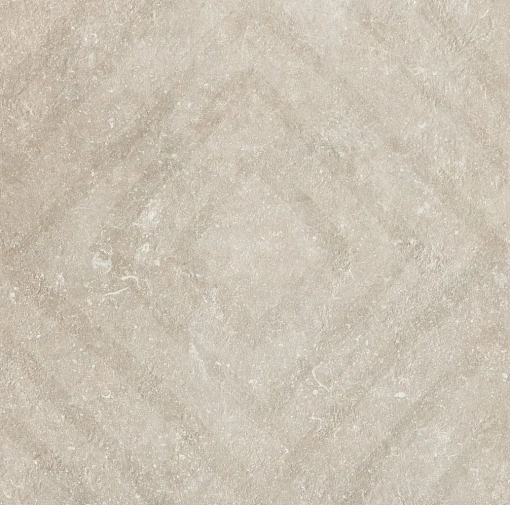 Плитка Atmospheres Harmonie Tapis Dec 80x80 Ret Плитка Atmospheres Harmonie Tapis Dec 80x80 Ret