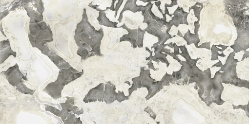 Плит. Stellaris DOVER LIGHT 80*160 LUX Плит. Stellaris DOVER LIGHT 80*160 LUX