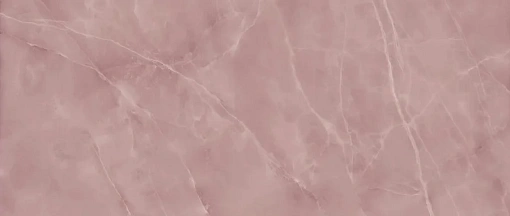 Керамогранит  Symphonyx Rose 120*278 Lapp