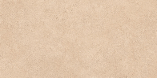 Керамогранит GLOW TAN 30X60 RETT 30x60
