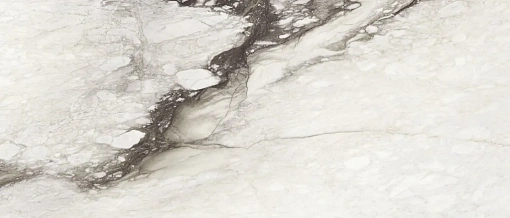 Плитка Etoile Renoir Glo 6mm 120x280 Ret