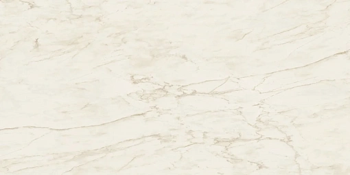 Плитка Marvel Statuario Select 120x120 Lappato