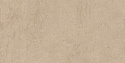 Керамогранит CANVE ARGILE 60X120 RETT 60x120