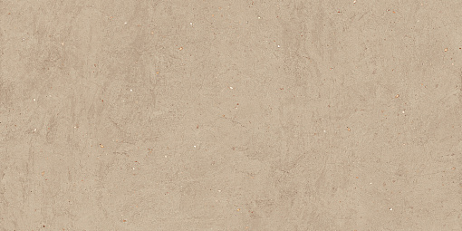 Керамогранит CANVE ARGILE 60X120 RETT 60x120