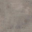 Плитка Boost Grey 120x120 Grip