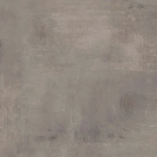 Плитка Boost Grey 120x120 Grip