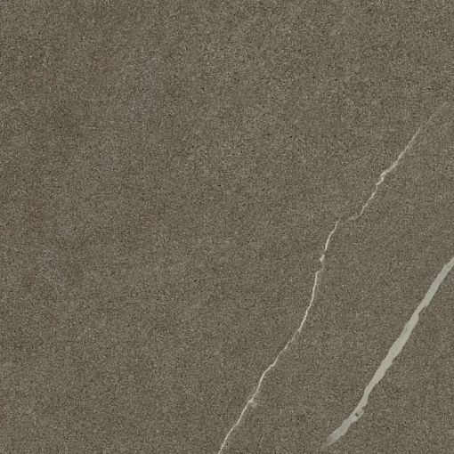 Керамогранит Atlas Concorde Alpine Brown 60x60 LASTRA 20mm