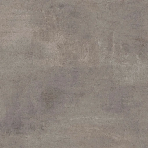 Плитка Boost Grey 120x120 20mm