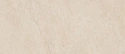 Керамогранит Atlas Concorde  Rock Siberian Ivory 120x278