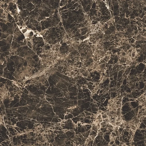 Плитка Bijoux Marron Imperial Glo 6mm 120x120 R Плитка Bijoux Marron Imperial Glo 6mm 120x120 R