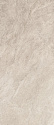 Керамогранит Rinascente Slate White 120x278