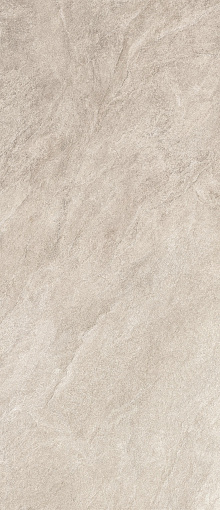 Керамогранит Rinascente Slate White 120x278