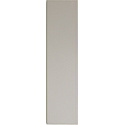 Плитка MATCH ASH MATT 6.25x25
