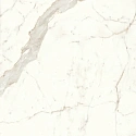 Плитка Marvel Calacatta Prestigio 75x75 Lappato