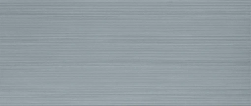 Плитка Aplomb Denim Stripes 50x120