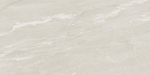 Керамогранит Atlas Concorde Tiffany White Rett 60x120