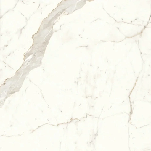 Плитка Marvel Calacatta Prestigio 75x75 Lappato