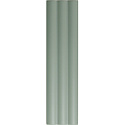 Плитка MATCH CURVED SAGE MATT 6.25x25