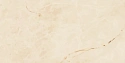 Керамогранит  Symphonyx Alabaster Ret 60*120 Lapp