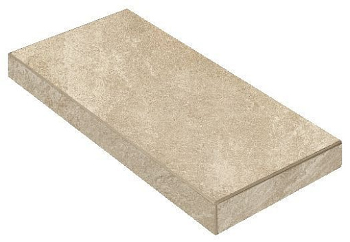 Ступень Italon CLIMB ROPE SCAL.60 ANG.SX / КЛАЙМБ РОУП СТУП.60 УГЛ.ЛЕВ