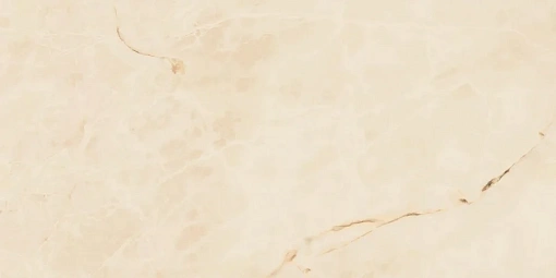 Керамогранит  Symphonyx Alabaster Ret 60*120 Lapp