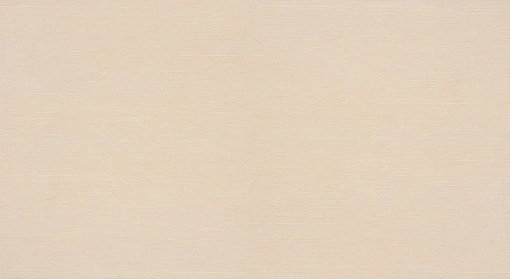 Плитка Galant-T 33*60 Плитка Galant-T 33*60