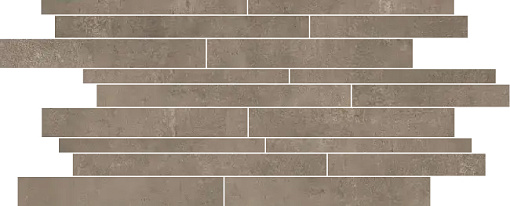 Мозаика OPEN MURETTO NOCE 30x60