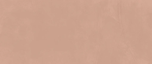 Плитка Prism Bloom 50x120