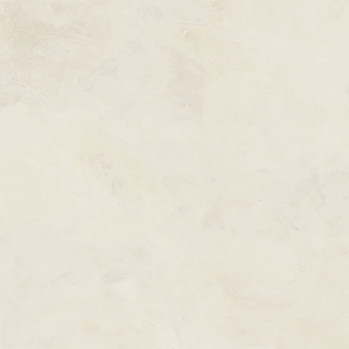 Плитка Prism Cotton 120x120 Silk