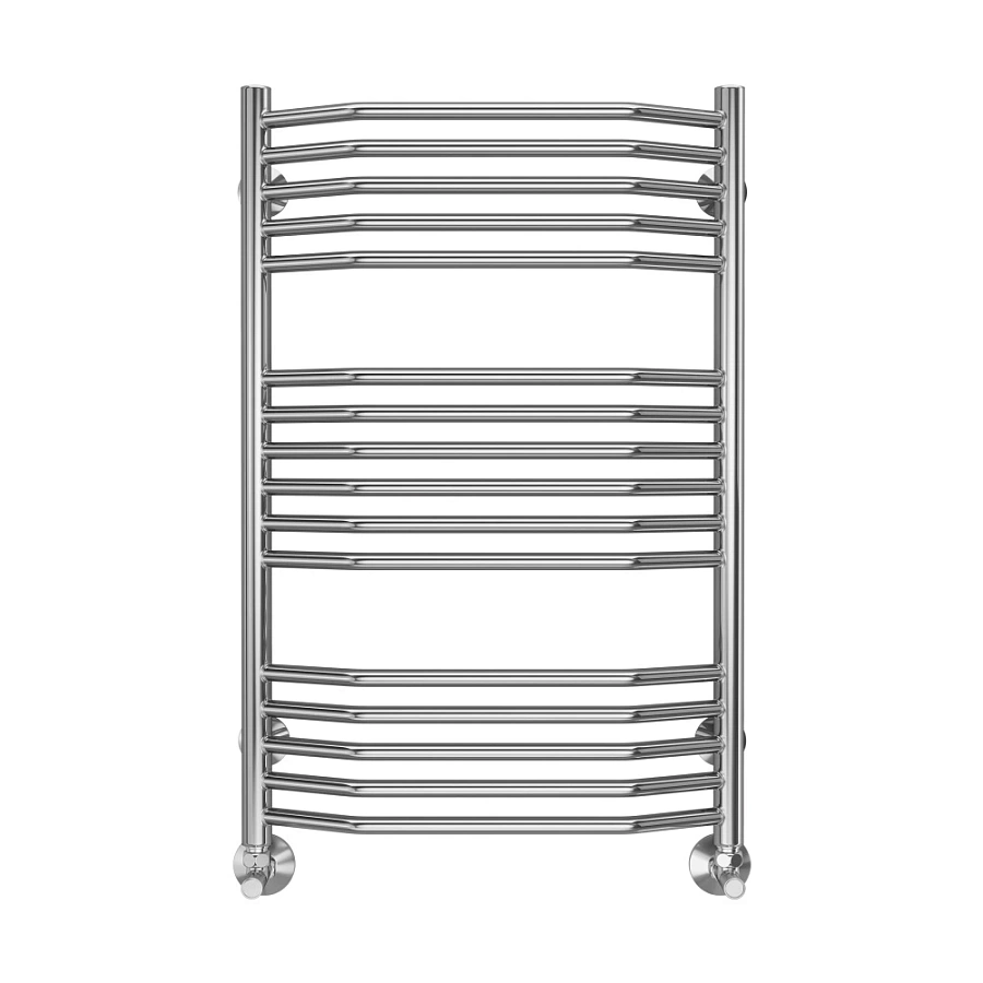 Виктория П16 500х800 Полотенцесушитель TERMINUS, арт.4670078529534