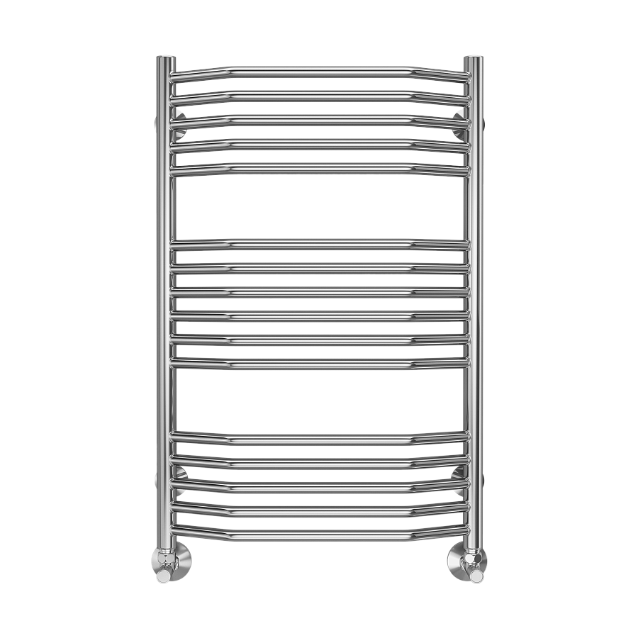 Виктория П16 500х800 Полотенцесушитель TERMINUS, арт.4670078529534