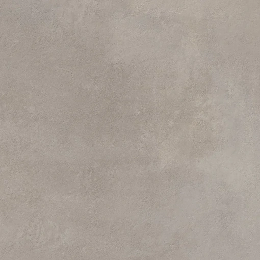 Плит.  Millennium IRON 60*60 RET