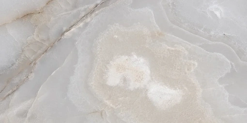 Плитка Reves De Rex Bleu Mat 6mm 60x120 R