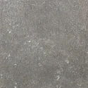 Плитка Atmospheres Charme Sable R10_b 60x60 R Плитка Atmospheres Charme Sable R10_b 60x60 R