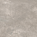 Керамогранит Thermae Storm 60x60 Rett