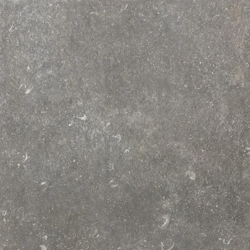 Плитка Atmospheres Charme Sable R10_b 60x60 R Плитка Atmospheres Charme Sable R10_b 60x60 R