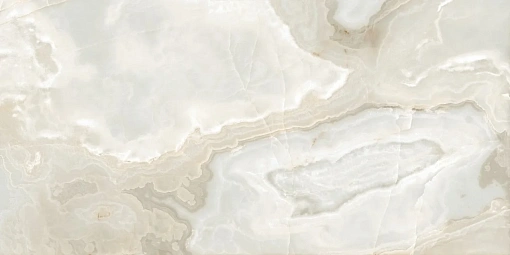 Плитка Reves De Rex Perle Mat 6mm 160x320 R