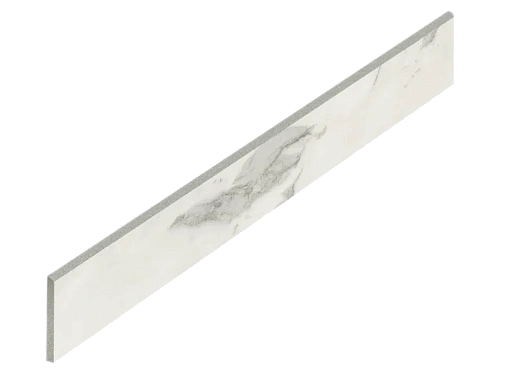 Плинтус Coliseum MICHELANGELO COLD 7,2X60 BATTISCOPA / МИКЕЛАНДЖЕЛО КОЛД 7,2Х60