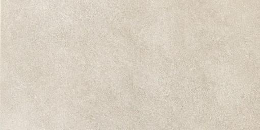 Керамогранит Italon ECLIPSE WHITE 30X60 RET / ЭКЛИПС УАЙТ 30X60 РЕТ