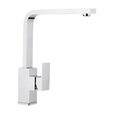 Смеситель для кухни Remer Q-Design QD42U