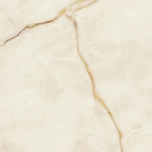 Керамогранит  Symphonyx Gold 80*80 Lapp