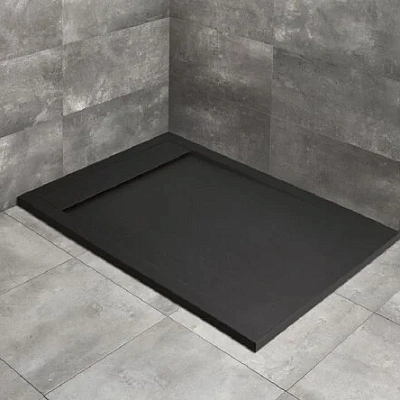 Поддон для душа Radaway Teos HTF210100-54 F, 210 x 100 см, прямоугольный