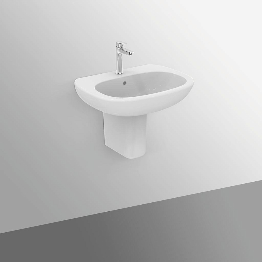 Умывальник 70 см Ideal Standard TESI T351201